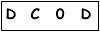 salt-CA220D04