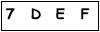 salt-602EC86C