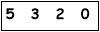 salt-DA722D56