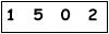 salt-D9B32519