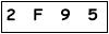 salt-C62A0F12