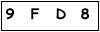 salt-FC8892D5