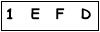 salt-FABB566C