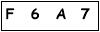 salt-416AA95B