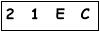 salt-7928C328