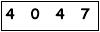 salt-9436EFEE