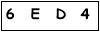salt-D6D1BDF9