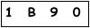 salt-74AC9616