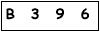 salt-35495E79