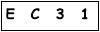 salt-E72BE4D4