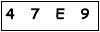 salt-8BC16252