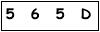 salt-A1C51318