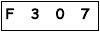 salt-B20EE44F