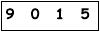 salt-FF8BEC88