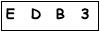salt-8820DAAB
