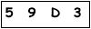 salt-D8E18252