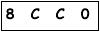 salt-4CD2BDF7