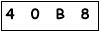 salt-2E5C90B8