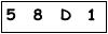 salt-7F9A40A2