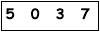 salt-65B59397