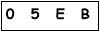 salt-ABD868FE