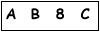 salt-543D71CC