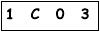salt-31082D96