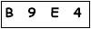 salt-7782A25C