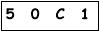 salt-58AA8489