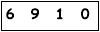 salt-ECBA242D