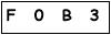 salt-E5672B89