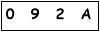 salt-B27E5337