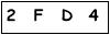 salt-228CD8C2
