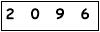 salt-9BFD8C06