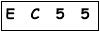 salt-FFC5B48D