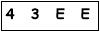 salt-B38583EA