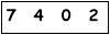 salt-278C2F41