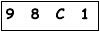 salt-42F2A3A2