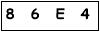 salt-2643C6BB