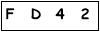 salt-94F91BC9
