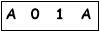 salt-9B75655D