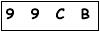 salt-C04BD26F