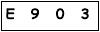 salt-A981B823