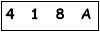 salt-EDCC6016