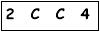 salt-EEC91B8C