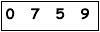 salt-A09AF58E