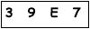 salt-F68AAD7A