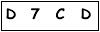 salt-635F28D3