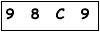 salt-8E6765CE
