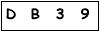salt-271AD3E8